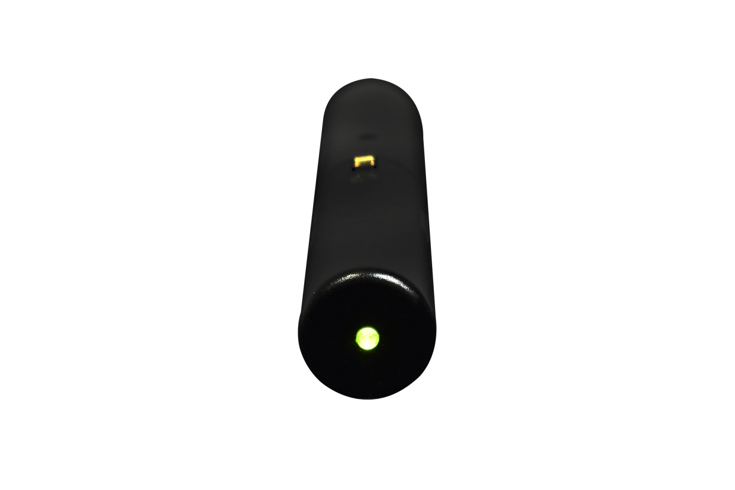 SoundTools XLR Sniffer/Sender